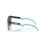 Gafas Oakley HSTN SQ OO9533-0454
