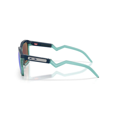 Gafas Oakley HSTN SQ OO9533-0454