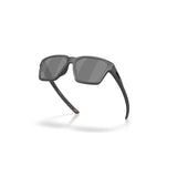 Gafas Oakley Briza OO9497L-0358