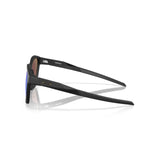 Gafas Oakley Shackle OO9507D-0152