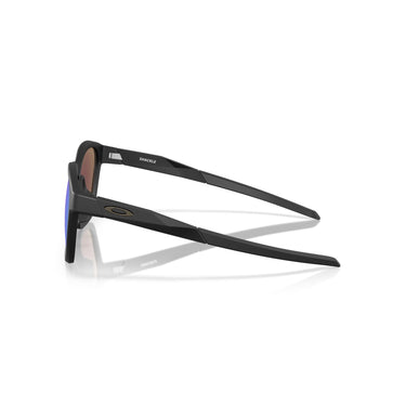 Gafas Oakley Shackle OO9507D-0152