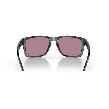 Gafas Oakley Holbrook XL OO9417-1459