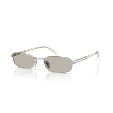 Gafas Prada PRB54S-1BC30P