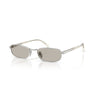 Gafas Prada PRB54S-1BC30P
