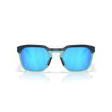 Gafas Oakley HSTN SQ OO9533-0454
