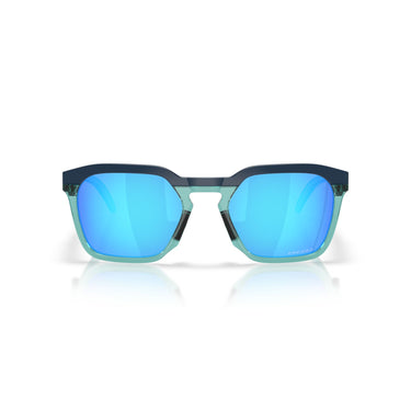Gafas Oakley HSTN SQ OO9533-0454