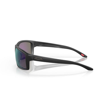 Gafas Oakley Gibston OO9449-1560