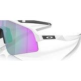 Gafas Oakley Sutro Lite Sweep OO9465-0439