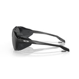 Gafas Oakley Clifden OO9440-0956