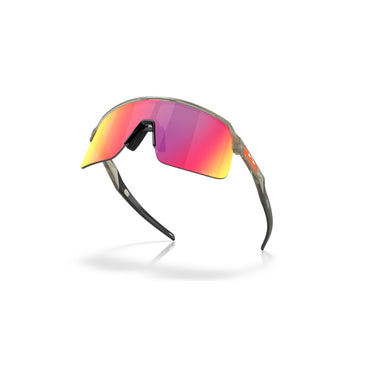 Gafas Oakley Sutro Lite OO9463-6839