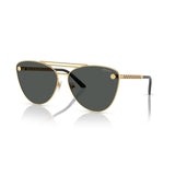 Gafas Versace VE2267-100287