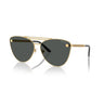 Gafas Versace VE2267-100287