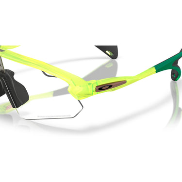 Gafas Oakley Stunt Devil A OO9525-0437