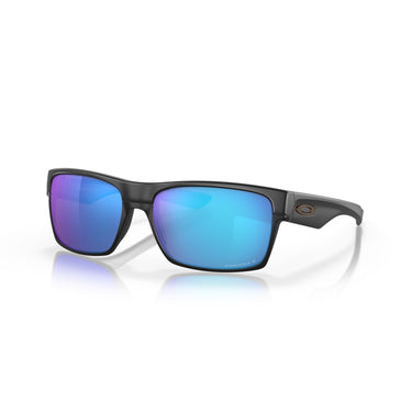 Gafas Oakley Twoface OO9189-4660