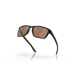 Gafas Oakley Sylas OO9448-1460