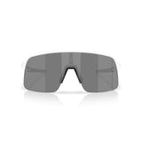 Gafas Oakley Sutro Lite OO9463-7539