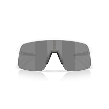Gafas Oakley Sutro Lite OO9463-7539