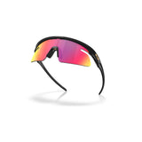 Gafas Oakley RSLV Lite OO9527D-0250