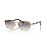 Gafas Prada PRD62S-5AK60W