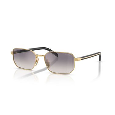 Gafas Prada PRD62S-5AK60W