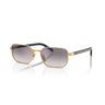 Gafas Prada PRD62S-5AK60W