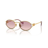 Gafas Miu Miu MU52YS-5AK06S54
