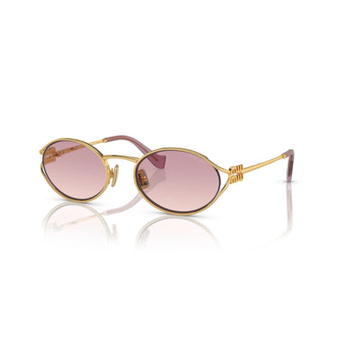 Gafas Miu Miu MU52YS-5AK06S54