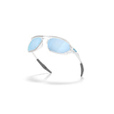 Gafas Oakley Cage Jacket OO9537-0261