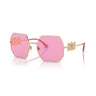 Gafas Versace VE2248-1002/5