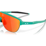 Gafas Oakley Corridor OO9248-0442