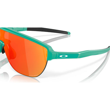 Gafas Oakley Corridor OO9248-0442