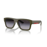 Gafas Prada Linea Rossa PS04ZS-15X09U