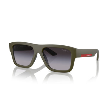 Gafas Prada Linea Rossa PS04ZS-15X09U