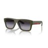 Gafas Prada Linea Rossa PS04ZS-15X09U
