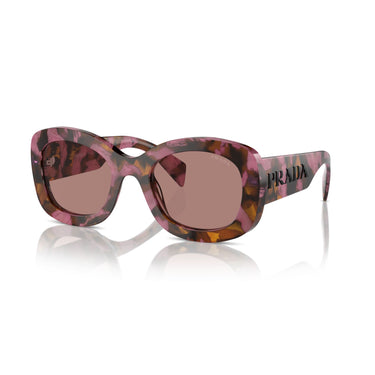 Gafas Prada PRA13S-18N10D