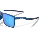 Gafas Oakley Futurity Sun OO9482-0357