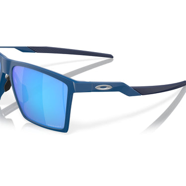 Gafas Oakley Futurity Sun OO9482-0357