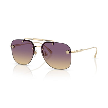 Gafas Versace VE2296-125270