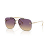 Gafas Versace VE2296-125270