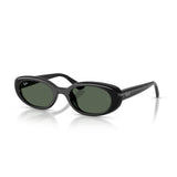 Gafas Ray-Ban RB4441D-667771