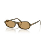 Gafas Miu Miu MUB10SU-25L10Y55