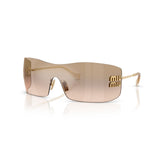 Gafas Miu Miu MUB53S-5AK20P44