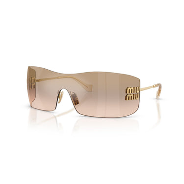 Gafas Miu Miu MUB53S-5AK20P44