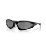 Gafas Oakley Suture Coat OO9539-0263