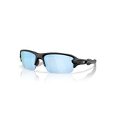 Gafas Oakley Flak 2.0 S OO9511-0559