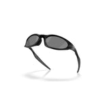 Gafas Oakley Suture Coat OO9539-0163