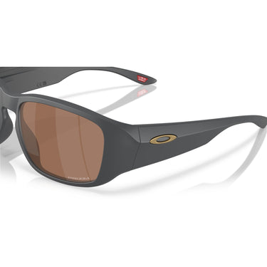 Gafas Oakley Tourniquet OO9521-0657