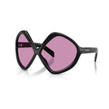 Gafas Prada PRB21S-16K30G
