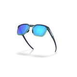Gafas Oakley HSTN SQ 2.0 OO9555-0354
