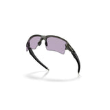 Gafas Oakley Flak 2.0 XXL OO9488-1063